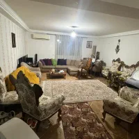 ۱۰۰ متر آمل|اجارهٔ آپارتمان|دابودشت, |دیوار