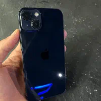 آیفون 13نرمال