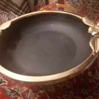 میوه خوری