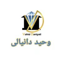 ۲۹متر مغازه