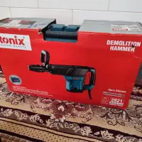 پیکور رونیکس