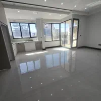 ۲خواب غرق نور_امام رضا_قبل فلکه برق