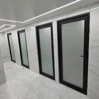 دوجداره رستگار|خدمات پیشه و مهارت|بندرعباس, |دیوار