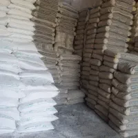 مصالح سیمان بلوک گچ آجر سفال ماسه خاک پودرسنگ چسب|عمده‌فروشی|تهران, پونک|دیوار