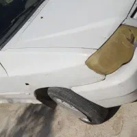 پراید۱۳۲|خودرو سواری و وانت|اندیکا, |دیوار