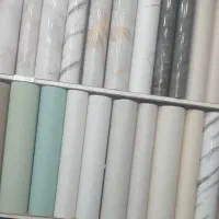 برچسب کابینت|خدمات پیشه و مهارت|سمنان, |دیوار