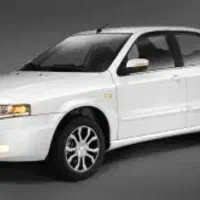 حواله سورن پلاس15/000/000