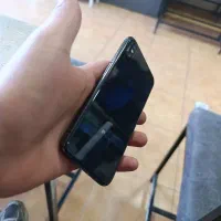iphone x64 black