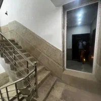 دو خوابه ۱۲۰ متری تاپ لوکیشن|فروش آپارتمان|آمل, |دیوار