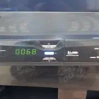 دستگاه گیرنده دیجیتال های کلاس