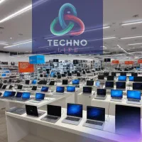 انواع لپتاپ استوک آمریکاییHP/ASUS/DELL/سرفیس