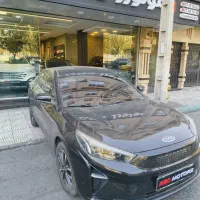 کی ام سی J7  برقی(نقد و اقساط)|خودرو سواری و وانت|تهران, نیروی دریایی|دیوار