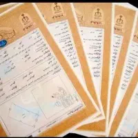 آپارتمان سنددار / ۹۵متر ۲خوابه / خیابان برزگر|فروش آپارتمان|محمدشهر, سیدآباد|دیوار