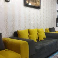 مبل|مبلمان خانگی و میز عسلی|اهواز, معین زاده|دیوار