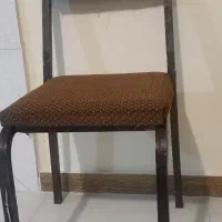 صندلی|صندلی و نیمکت|بروجرد, |دیوار