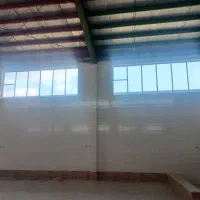 فروش سوله در شهرک صنعی سفیدرود در زون غذایی|فروش دفتر صنعتی، کشاورزی، تجاری|رشت, لاکان|دیوار