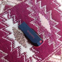 فلش ساندیسک