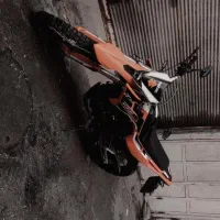 تریل کویر T4