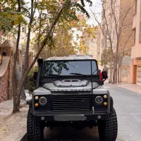 پاژن استیشن وی شش سه لیتری  خوش‌چهره، بی‌دردسر