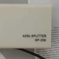 مودم روتر دی لینک adsl2+ وایرلس N320|مودم و تجهیزات شبکه|پرند, فاز ۶|دیوار