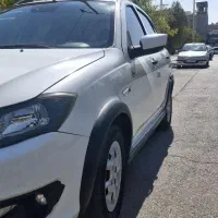 کوییک s 1402 بکر|خودرو سواری و وانت|شیراز, گویم|دیوار