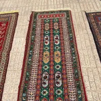 گلیم|گلیم، جاجیم، گبه|تهران, دکتر هوشیار|دیوار