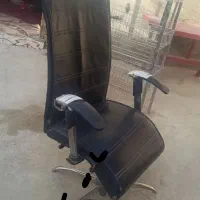 وسایل خانگی و مغازه ارزان پول لازمم|حراج|سراوان, |دیوار