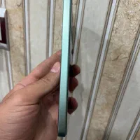Poco x 7 pro|موبایل|تهران, مختاری|دیوار