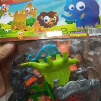 تعدادی از اسباب بازی فقط۵۰ و ۱۰۰هزار|اسباب‌‌بازی|مهاباد (آذربایجان غربی), |دیوار