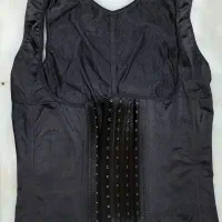 گن ساعت شنی در حد نو