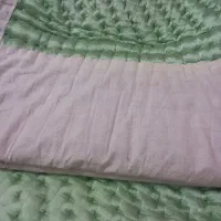 لحاف قدیمی