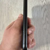 iPhone XR 64 Gb|موبایل|تهران, امین حضور|دیوار