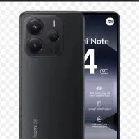 نوت ۱۴