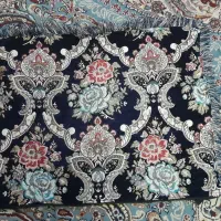 روکش بالشت|رختخواب، بالش، پتو|یزد, |دیوار