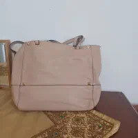 کیف زنانه|کیف، کفش، کمربند|تهران, حافظیه|دیوار