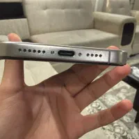 Iphone 15 promax|موبایل|بندرعباس, |دیوار