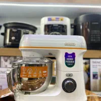 همزن کاسه دارحرفه ای سنکور(پرداخت درب منزل)