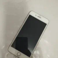 ایفن8پلاس256