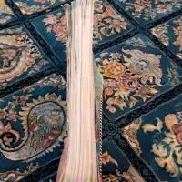 کتاب آی کیو جامع پنجم|کتاب و مجله آموزشی|تهران, ازگل|دیوار