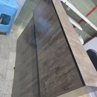 میز پیشخوان