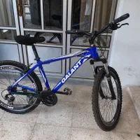 دوچرخه