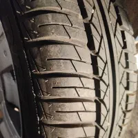 ام وی ام ۱۰سال خواب|خودرو سواری و وانت|گنبد کاووس, |دیوار