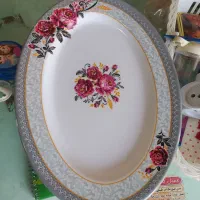 مستقیم از کارگاه پخش ظروف ملامین