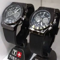 ساعت هابلوت|ساعت|تبریز, |دیوار