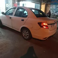 ساینا دنده‌ای EX، مدل ۱۳۹۹|خودرو سواری و وانت|نیشابور, میدان حافظ|دیوار