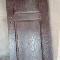 8 عدد در اندازه 75 در 210