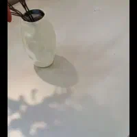 میز|میز و صندلی غذاخوری|تهران, خلیج فارس|دیوار