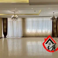 200متر-نزدیک-مترو-آرامش-و-تجمل-نورگیر-امام-خمینی