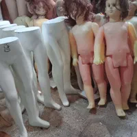 مانکن قفسه رگال میز کانتر|فروشگاه و مغازه|مشهد, رده|دیوار