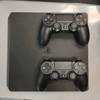 فروش ps4 کپی خور